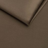 Amor Velvet 4301
