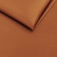 Amor Velvet 4305