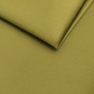 Amor Velvet 4310