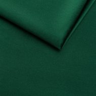 Amor Velvet 4311