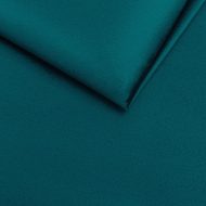 Amor Velvet 4312