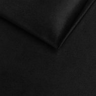 Amor Velvet 4322