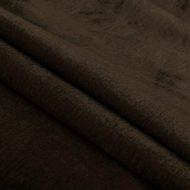 Monolith 29