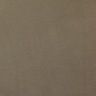 CASABLANCA 2303