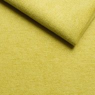 LIRA 1206 limone