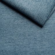 LIRA 1209 jeans