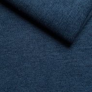 LIRA 1210 navy