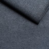 LIRA 1215 grey