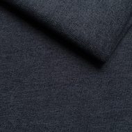 LIRA 1216 graphite