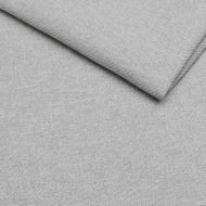 LUXO 6601 silver