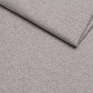 LUXO 6602 cashmere