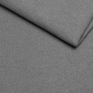 LUXO 6604 steel