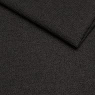 LUXO 6606 granite