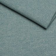 LUXO 6607 ocean