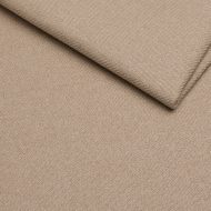 LUXO 6610 sand