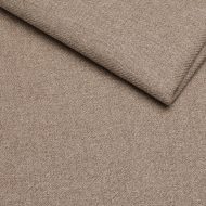 LUXO 6611 almond