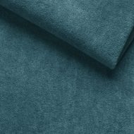 Whisper 12
