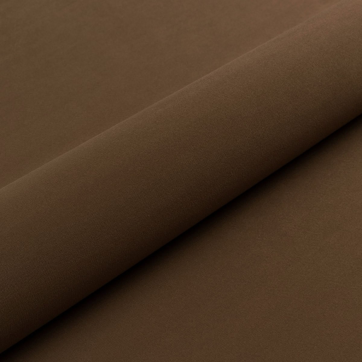 Magic Velvet 2299