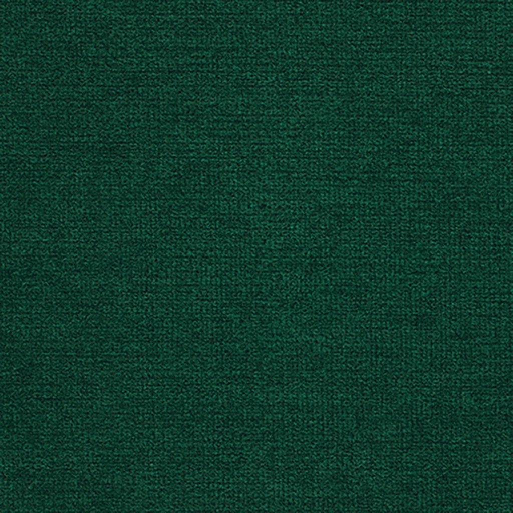 Avra 12