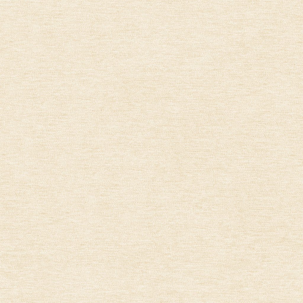 Verita 01