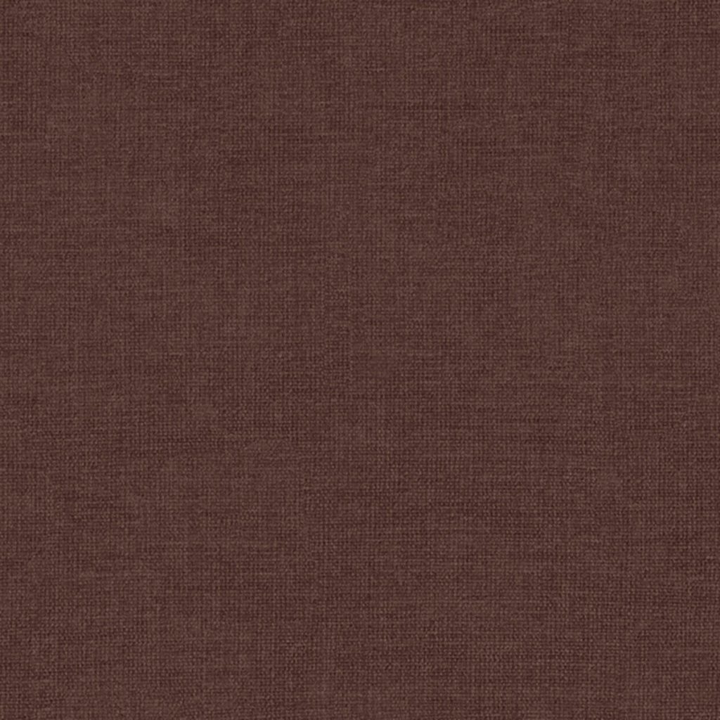Wind 63