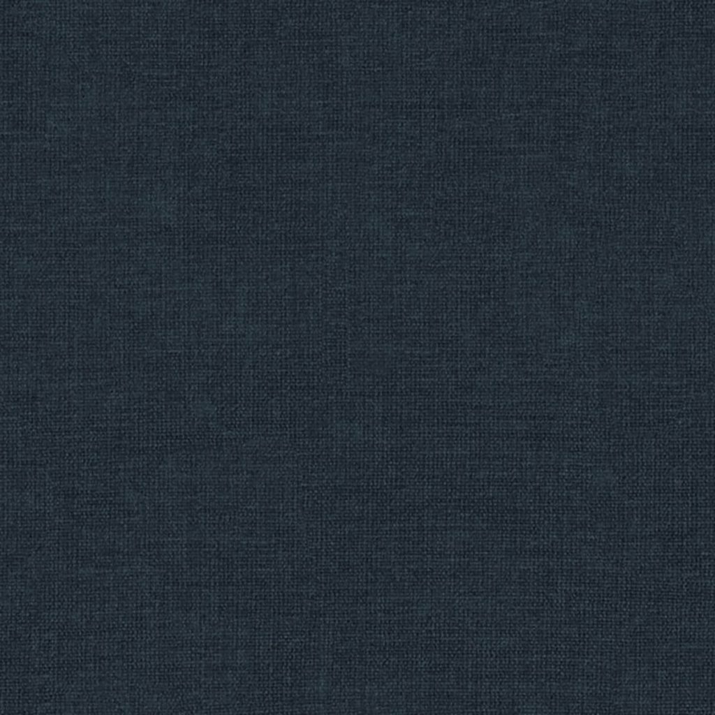 Wind 77