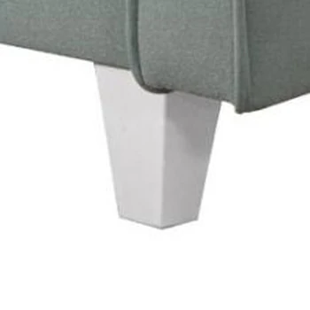 Weiß