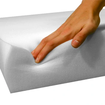 PUR HR35 – MITTELHART – FLEXIBLERE FÜLLUNG (+80€)