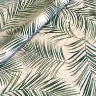 BOTANICAL 36