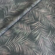 BOTANICAL 39