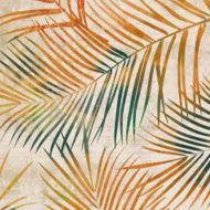 BOTANICAL 54