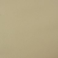 Öko-Leder BEIGE