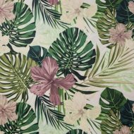 TROPIC 1