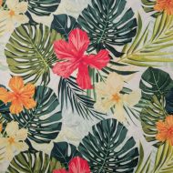 TROPIC 2