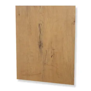 Eiche - Lanzelot (+20€)
