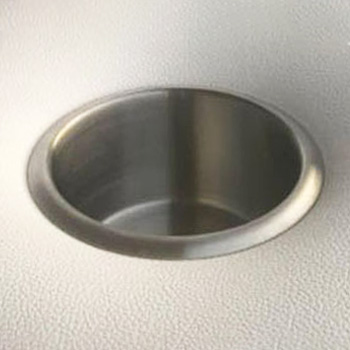 Silber (+ 20€)