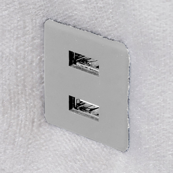 Silber (+ 20€)