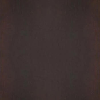 Wenge