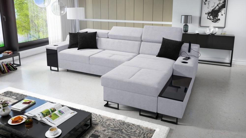 ALICANTO I MAXI – Bild 12