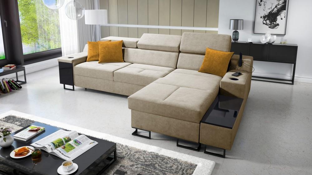 ALICANTO I MAXI – Bild 13