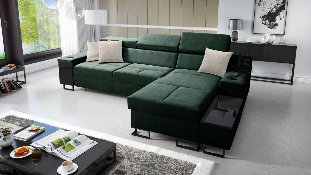 ALICANTO I MAXI – Bild 14
