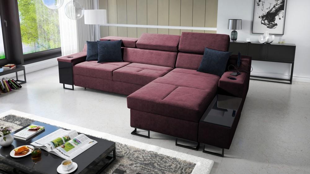 ALICANTO I MAXI – Bild 15