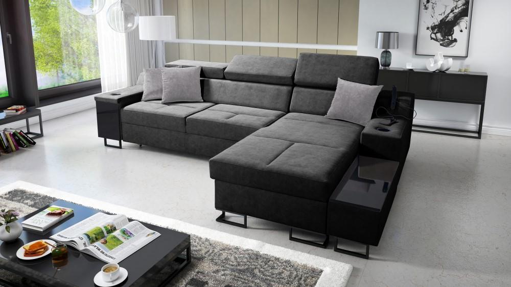 ALICANTO I MAXI – Bild 16