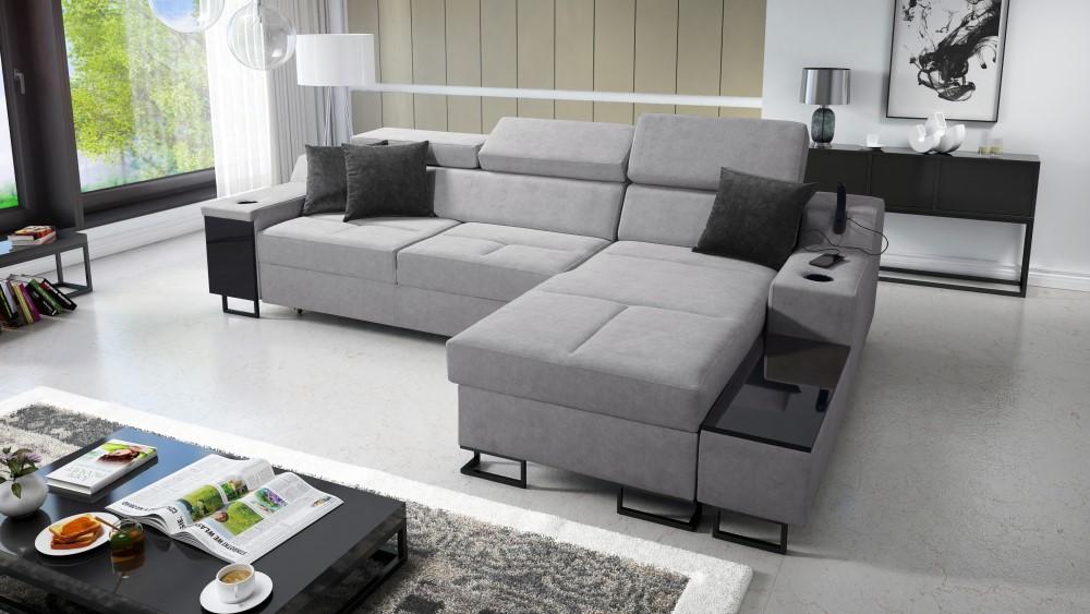 ALICANTO I MAXI – Bild 17