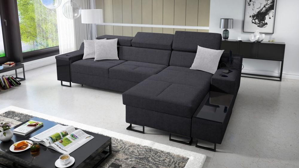 ALICANTO I MAXI – Bild 18