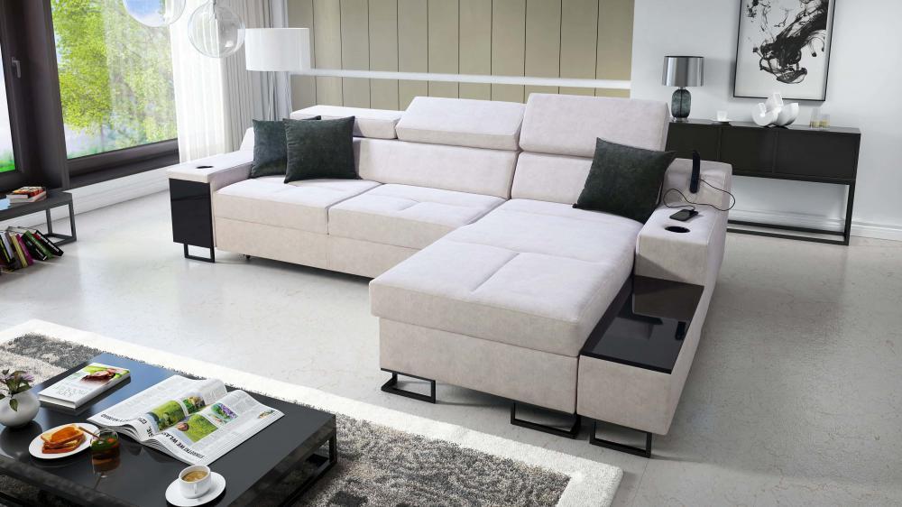 ALICANTO I MAXI – Bild 2