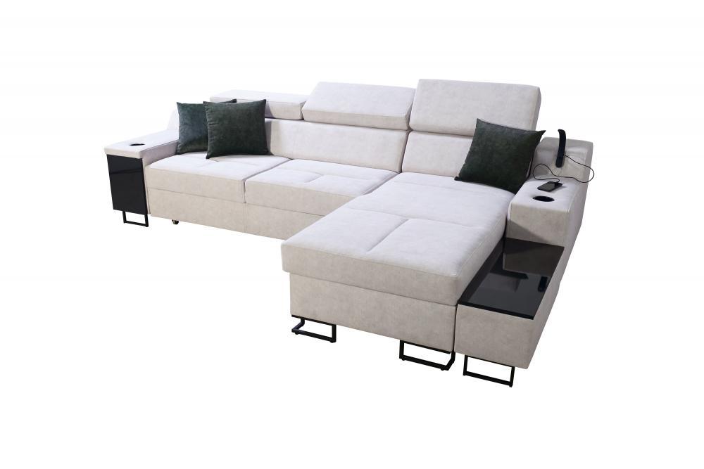 ALICANTO I MAXI – Bild 3