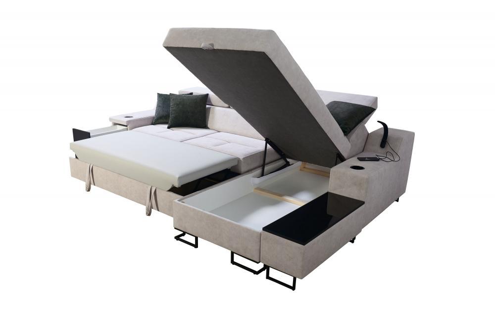 ALICANTO I MAXI – Bild 5
