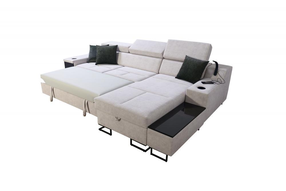 ALICANTO I MAXI – Bild 4