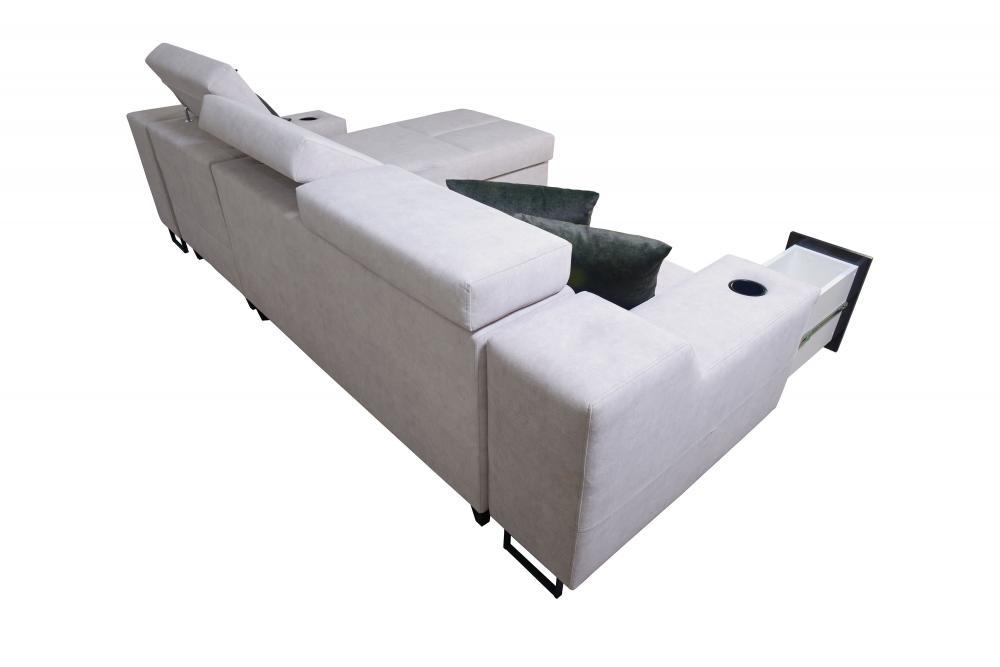 ALICANTO I MAXI – Bild 6